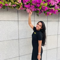 Gopika J