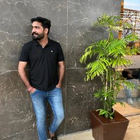 Sandeep Prajapat