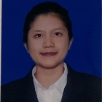Ramadhia Asri