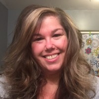 Brenda Elder