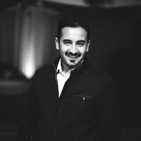 Syed Usman