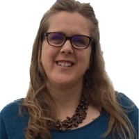 Holly Hankins