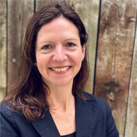 Julia Körkel-Jansen