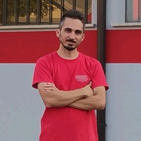 Carlo Giovanni Sangiorgi