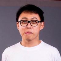 Benny Sumargo