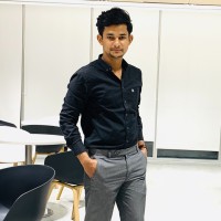 Saif Ali