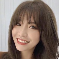 Summer Yuan