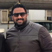 Osama Saleh Abdelhay