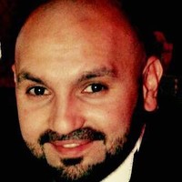 Anis Al-Shurbaji