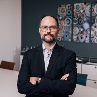 Pascal Ruppert