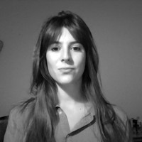 Manuela Sanchez