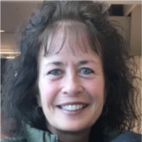 Theresa Gibson