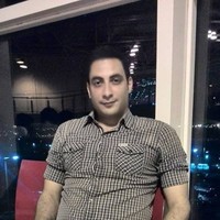 Haytham Fawaz