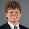 Brett Bathurst