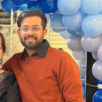 Tanishq Jaiswal