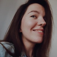 Katherine Laskin
