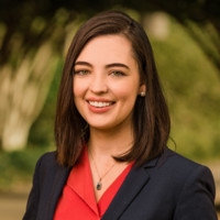 Lianna Knapp