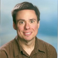 Brian Straub