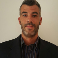 Gianluca Pedrolli
