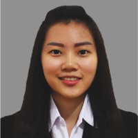 Sarah Devina