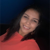 Victoria Menezes