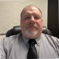Tom Hupp