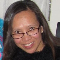 Quyen Pullen