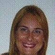 Carmen María Marín López