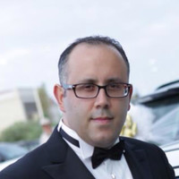 Ozgur Tasmerdivenli