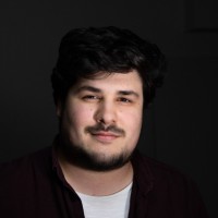 Samuele Rossi