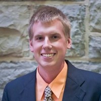 Christopher Mogensen