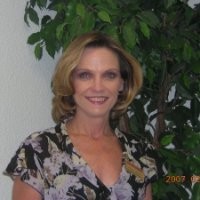 Wanda Garcia