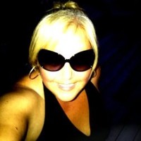 Kim Johnston