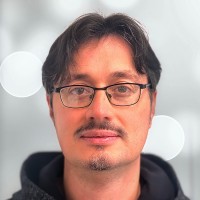 Christian Belletti