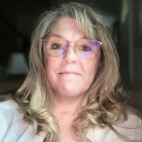 Kathleen Lynch