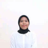 Fuji Lestari