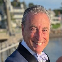Howard Waldman