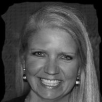 Paula Hook