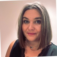 Océane Ethuin