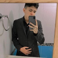 Rebollar Jiménez Edgar Damián