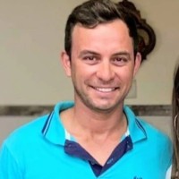 Edson Carlos
