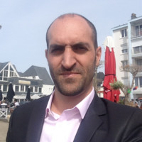 Rémi Pradel