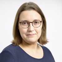 Lise Stroebel