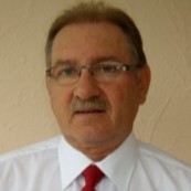 Erwin Schmid