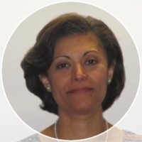 Nancy Moussa Cpa, Cga