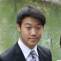 Peter Song