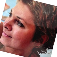 Catherine Stiegler
