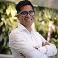 Victor Arteaga Otaiza