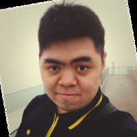 Patrick Chia