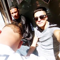 Zino Meflah